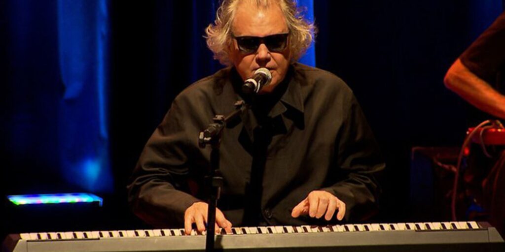 Show inédito de Arrigo Barnabé é atração do Cena Musical, na TV Brasil show-inedito-de arrigo-barnabe-e-atracao-do-cena-musical,-na-tv-brasil