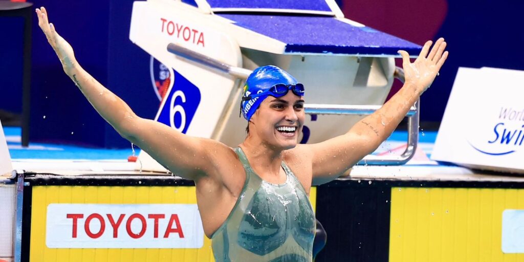 Com mais 3 medalhas, Brasil fecha Mundial de Natação Paralímpica com-mais-3-medalhas,-brasil-fecha-mundial-de-natacao-paralimpica