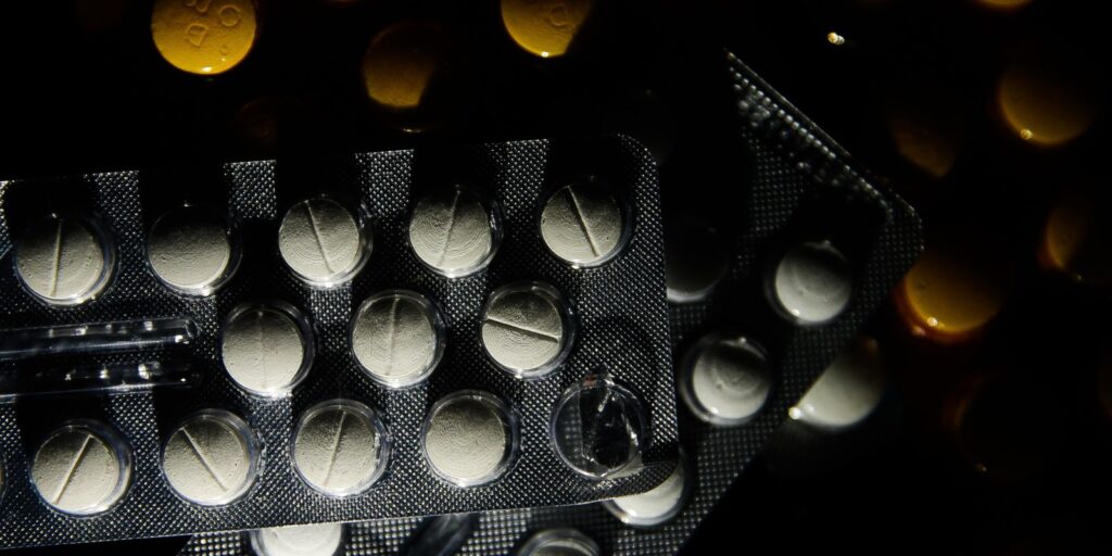 Saiba quais remédios podem afetar segurança na hora de dirigir saiba-quais-remedios-podem-afetar-seguranca-na-hora-de-dirigir