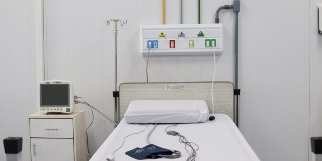 SUS receberá R$ 2,5 bi para construção de unidades de saúde sus-recebera-r$-2,5-bi-para-construcao-de-unidades-de-saude