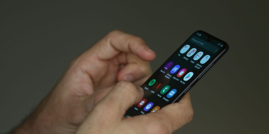 Defesa Civil Alerta: sistema será testado hoje (27) no Centro-Oeste defesa-civil-alerta:-sistema-sera-testado-hoje-(27)-no-centro-oeste