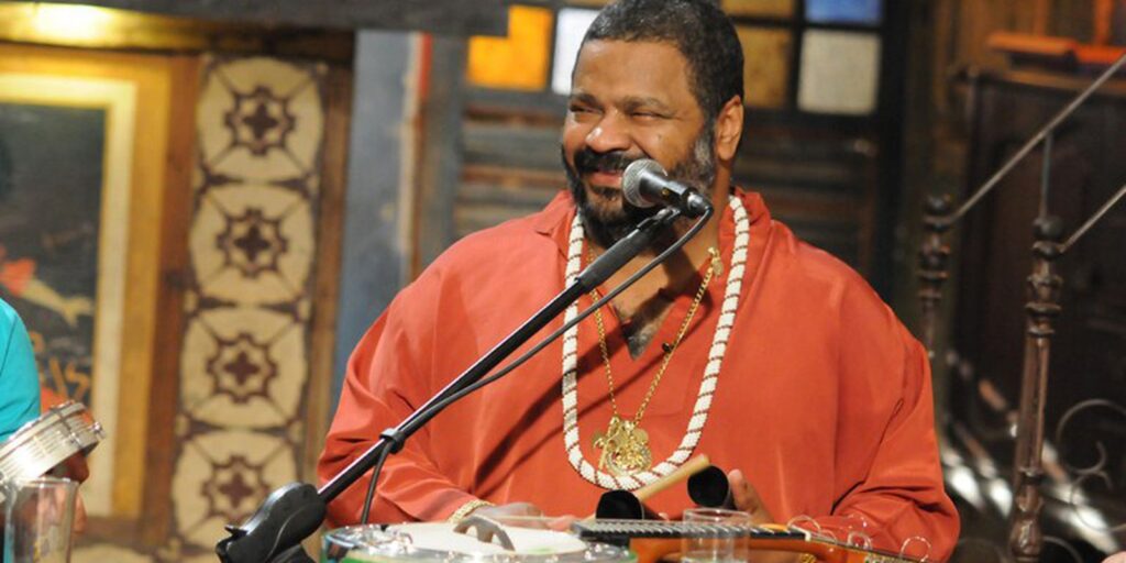 Especial de Domingo da Rádio Nacional homenageia Arlindo Cruz especial-de-domingo-da-radio-nacional-homenageia-arlindo-cruz