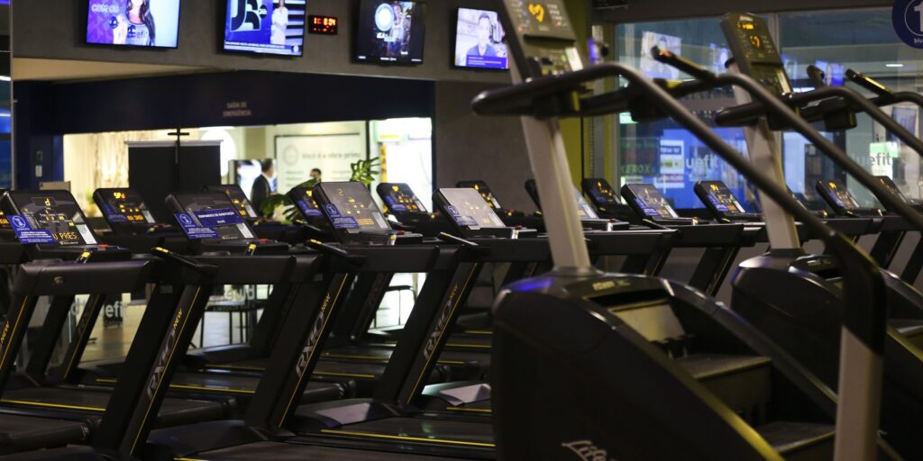 Pesquisa indica consciência de brasileiros com saúde do coração pesquisa-indica-consciencia-de-brasileiros-com-saude-do-coracao