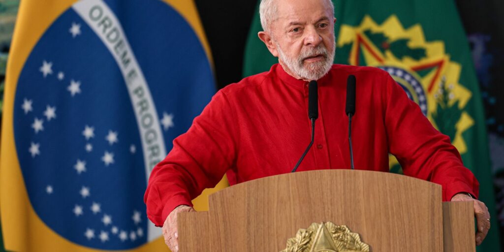 lula-e-trump-devem-conversar-nesta-semana-apos-tensao-comercial