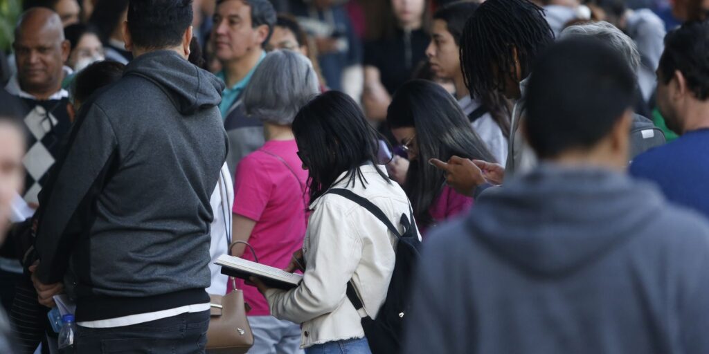 CNU 2025: provas objetivas serão aplicadas no próximo domingo cnu-2025:-provas-objetivas-serao-aplicadas-no-proximo-domingo