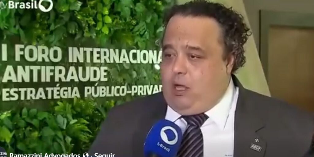 Metanol do crime organizado pode ter relação com intoxicações em SP metanol-do-crime-organizado-pode-ter-relacao-com-intoxicacoes-em-sp