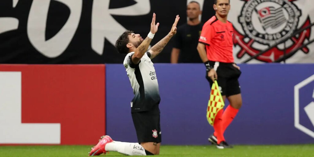 virada-do-corinthians-e-mais:-confira-os-resultados-do-brasileirao