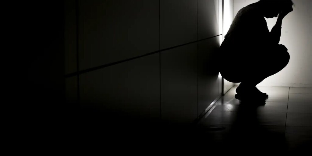 dia-do-coracao:-solidao-aumenta-risco-de-infarto-e-derrame