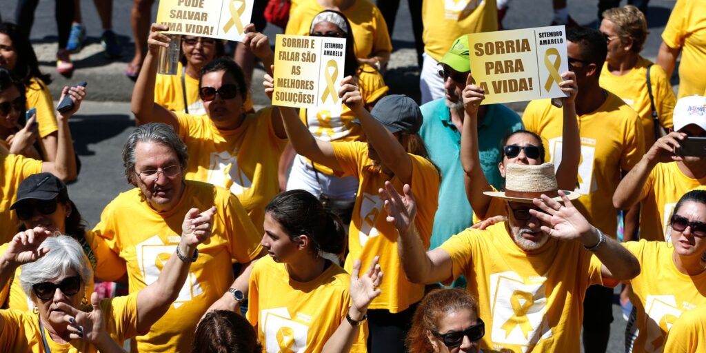 Estudo com dados de 101 países aponta danos do álcool à saúde mental estudo-com-dados-de-101-paises-aponta-danos-do-alcool-a-saude-mental