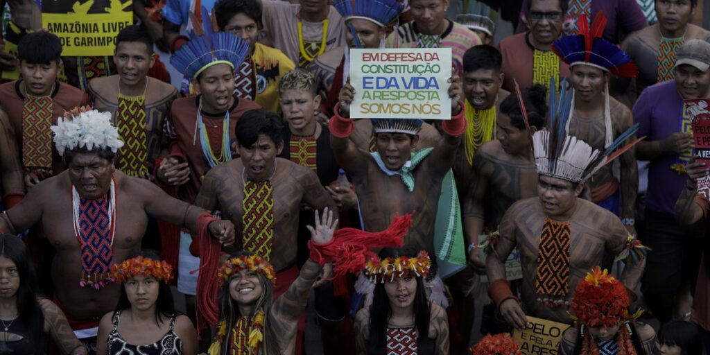 organizacoes-alertam-para-agenda-anti-indigena-no-congresso-nacional