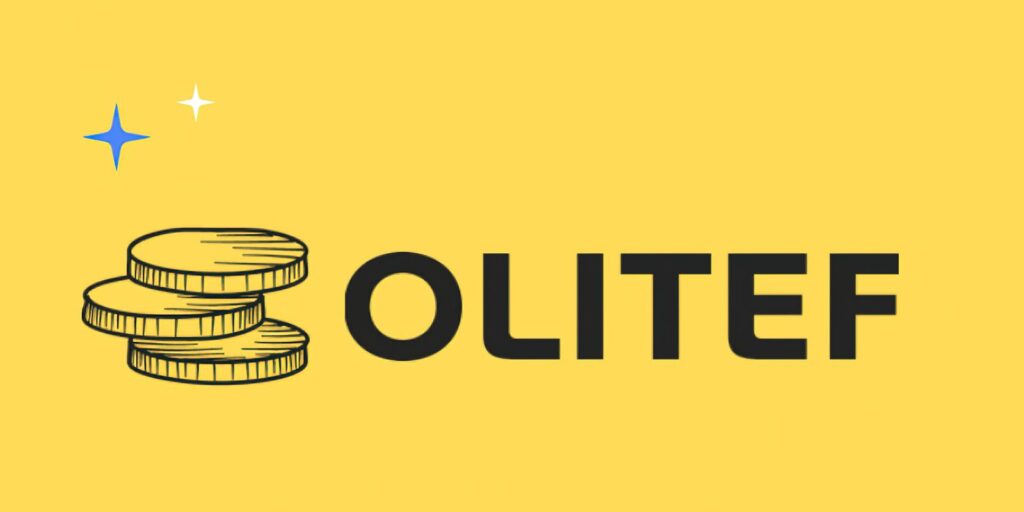 Olimpíada do Tesouro Direto tem inscrições abertas até 3 de setembro olimpiada-do-tesouro-direto-tem-inscricoes-abertas-ate-3-de-setembro