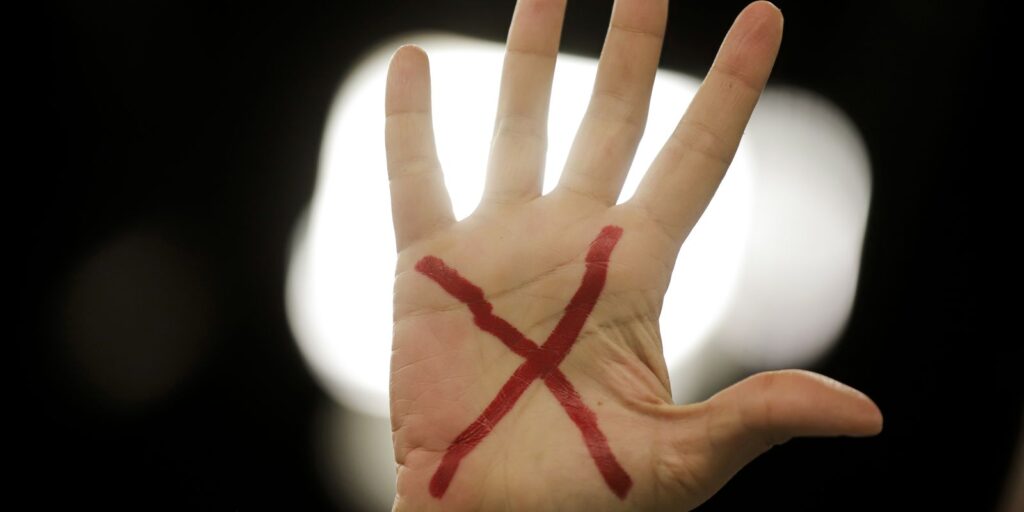 denuncias-de-estupros-caem-3,1%-no-estado-de-sp-no-mes-de-julho