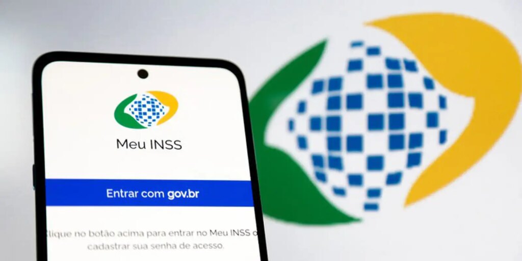 Mais de 2 milhões aderiram a acordo de ressarcimento do INSS mais-de-2-milhoes-aderiram-a-acordo-de-ressarcimento-do-inss