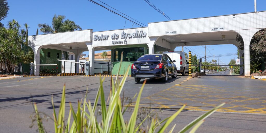 PGR é contra a presença de agentes da PF dentro da casa de Bolsonaro pgr-e-contra-a-presenca-de-agentes-da-pf-dentro-da-casa-de-bolsonaro