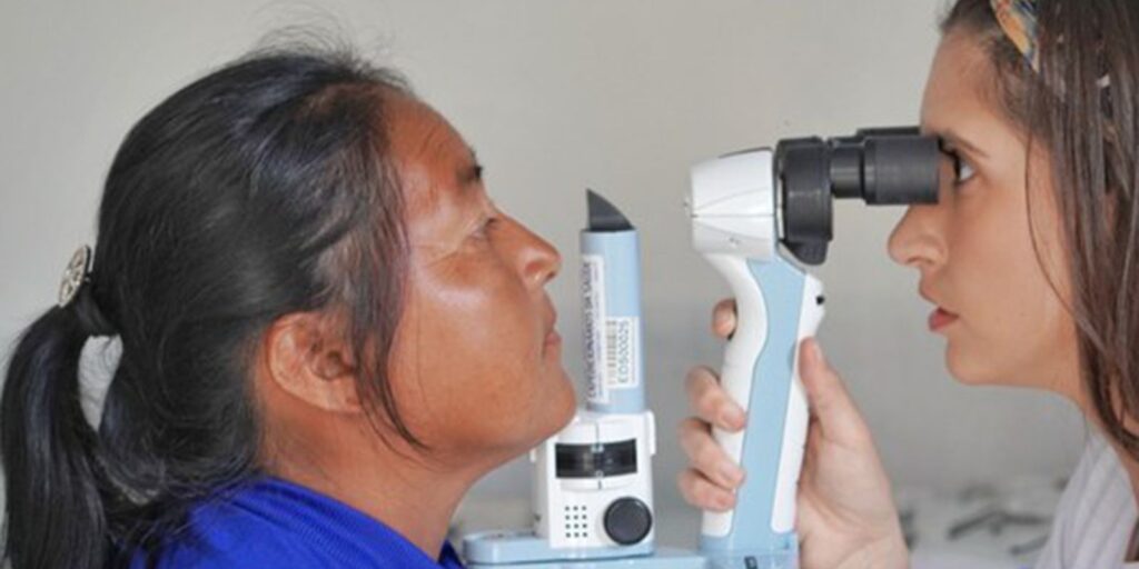 Indígenas do Vale do Javari serão atendidos por mutirão médico indigenas-do-vale-do-javari-serao-atendidos-por-mutirao-medico