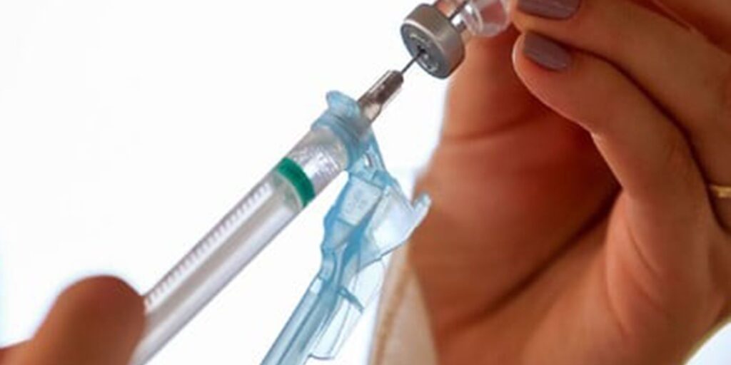 Pesquisa sugere que vacina de zóster previne doenças do coração pesquisa-sugere-que-vacina-de-zoster-previne-doencas-do-coracao