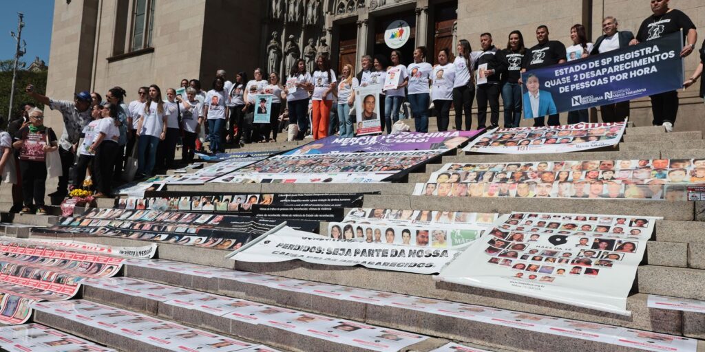 ato-em-sp-lanca-movimento-de-familias-em-busca-de-desaparecidos