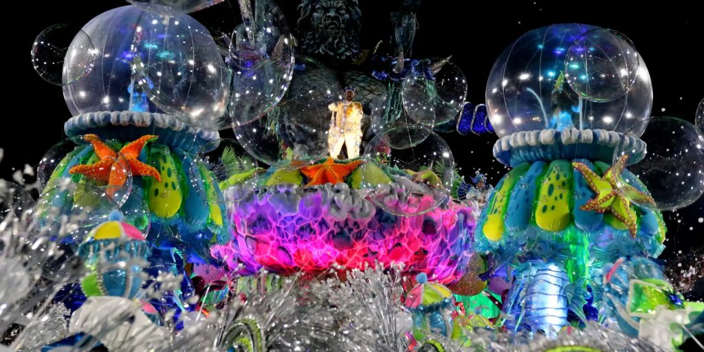 Rio: intérpretes de sambas-enredo são declarados patrimônio imaterial rio:-interpretes-de-sambas-enredo-sao-declarados-patrimonio-imaterial