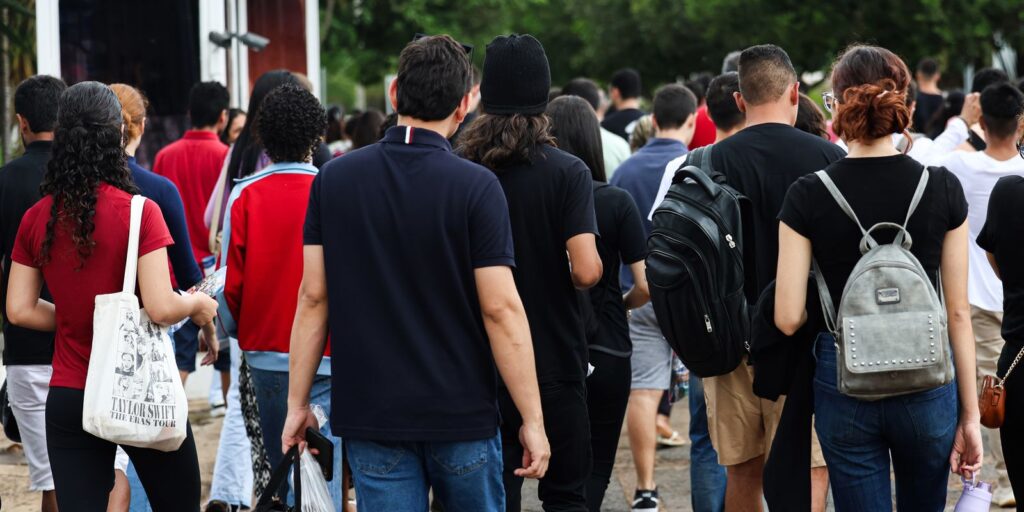 nordeste-e-a-regiao-com-maior-numero-de-inscritos-no-enem-2025