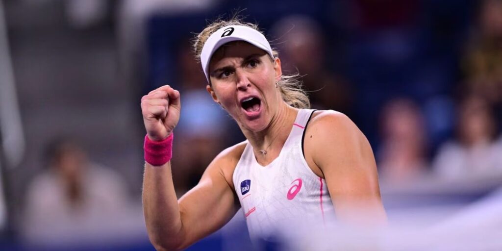 Bia Haddad vence a terceira e avança às oitavas de final do US Open bia-haddad-vence-a-terceira-e-avanca-as-oitavas-de-final-do-us-open