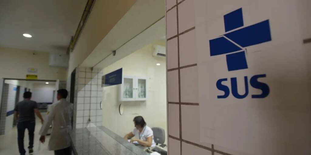 governo-assina-acordo-para-contruir-novo-hospital-publico-no-rs