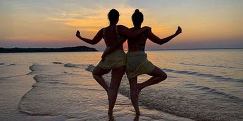 Ministério do Turismo prepara guia para mulheres que viajam sozinhas ministerio-do-turismo-prepara-guia-para-mulheres-que-viajam-sozinhas