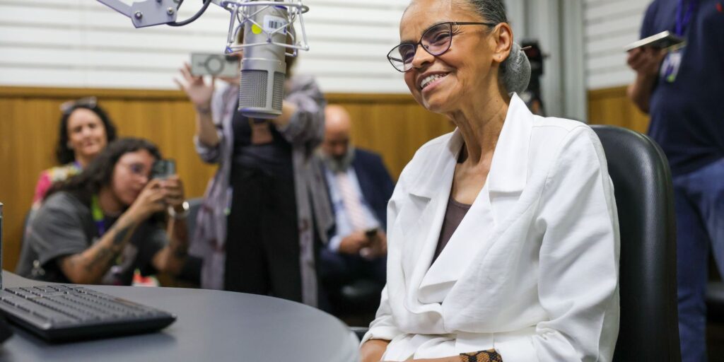 Rádio Nacional da Amazônia celebra 48 anos no ar radio-nacional-da-amazonia-celebra-48-anos-no-ar