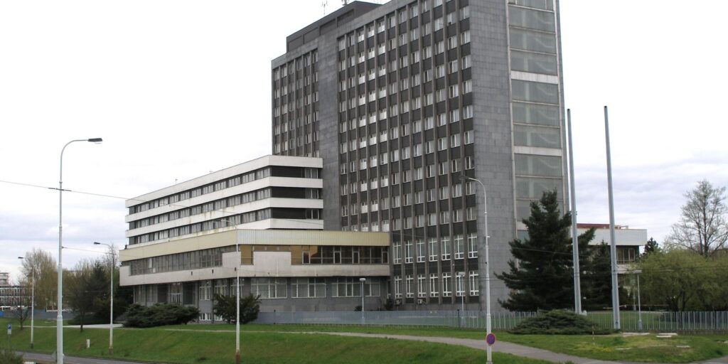 PF pede inclusão de foragidos de ação contra PCC na lista da Interpol pf-pede-inclusao-de-foragidos-de-acao-contra-pcc-na-lista-da-interpol