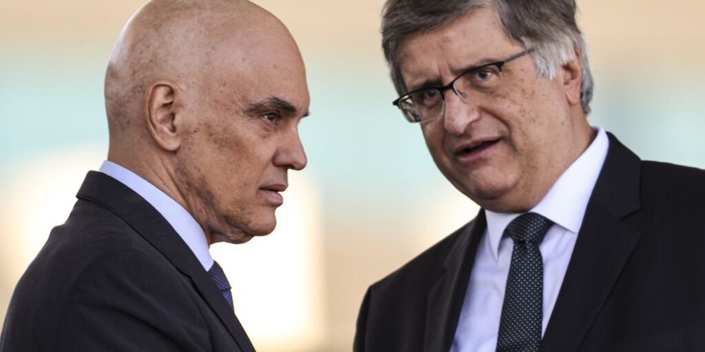 Veja como PGR liga Bolsonaro aos atos antidemocráticos de 8 de janeiro veja-como-pgr-liga-bolsonaro-aos-atos-antidemocraticos-de-8-de-janeiro