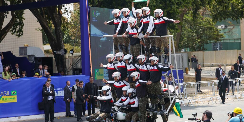 Hoje é Dia: datas, fatos e feriados de setembro de 2025 hoje-e-dia:-datas,-fatos-e-feriados-de-setembro-de-2025