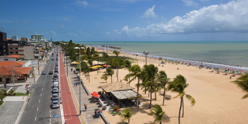 joao-pessoa-recebe-serie-de-eventos-esportivos-de-praia-ate-novembro