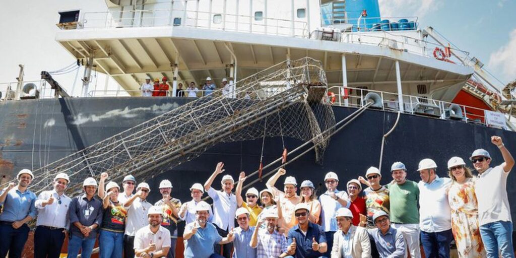 brasil-inaugura-nova-rota-maritima-de-comercio-com-a-china