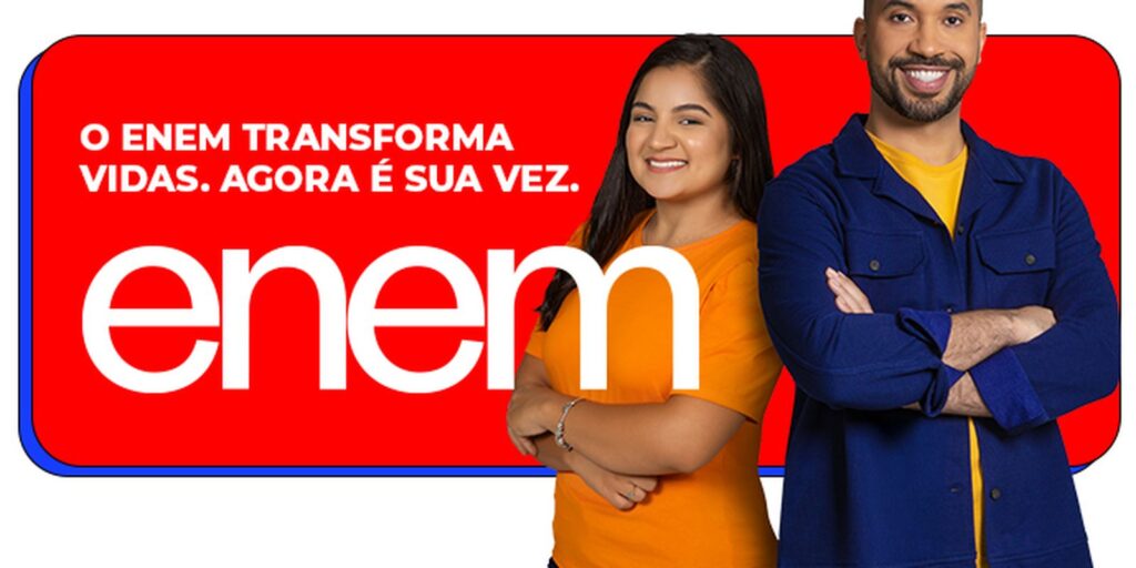 enem:-nordeste-concentra-maior-parte-dos-inscritos