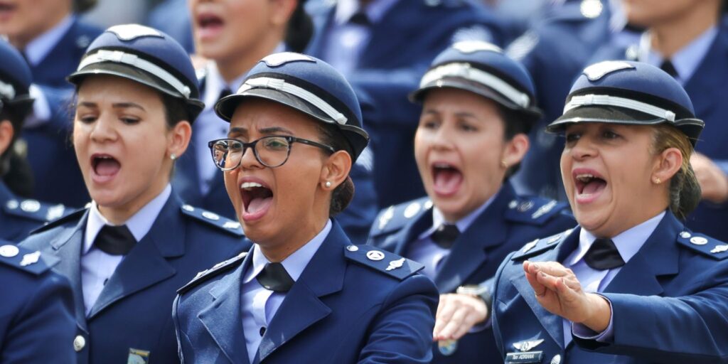 brasil-soberano-e-o-tema-do-desfile-civico-militar-deste-7-de-setembro