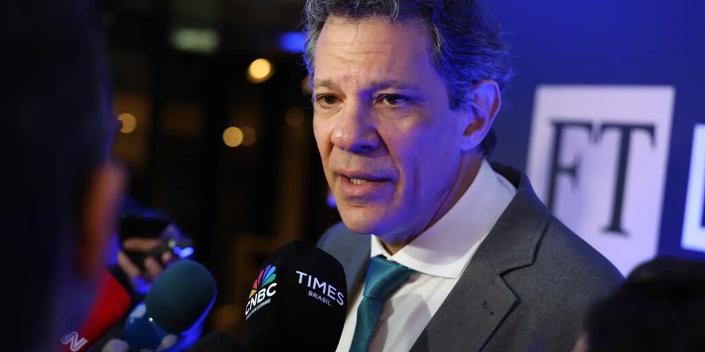 haddad:-esquema-do-pcc-pode-chegar-a-centenas-de-bilhoes-de-reais