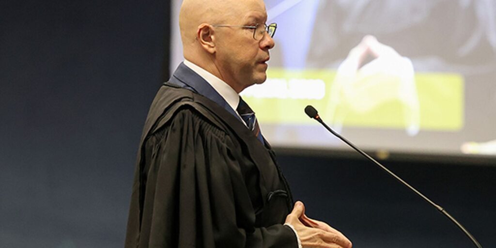 Ex-comandante não colocou Marinha à disposição do golpe, alega defesa ex-comandante-nao-colocou-marinha-a-disposicao-do-golpe,-alega-defesa