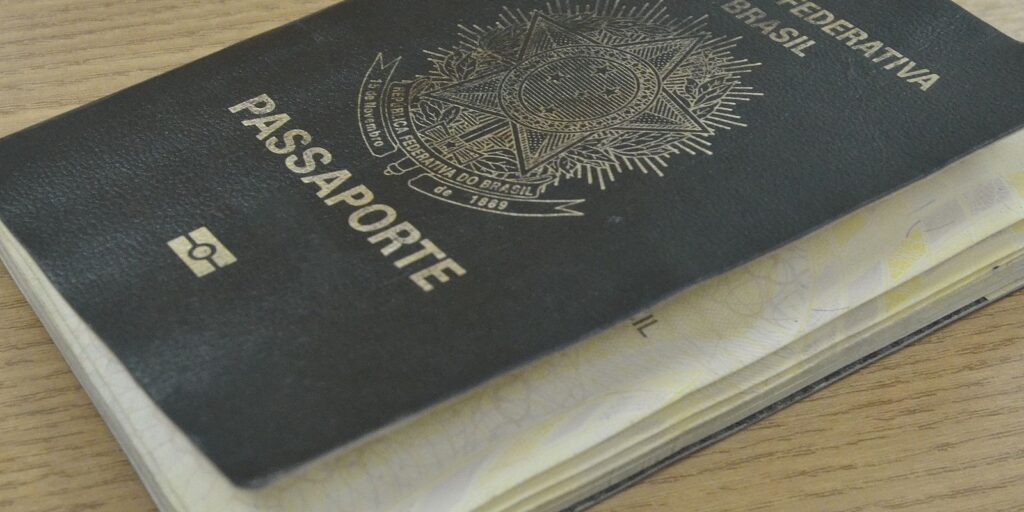 Visto para EUA: novas regras estão em vigor a partir desta terça-feira visto-para-eua:-novas-regras-estao-em-vigor-a-partir-desta-terca-feira