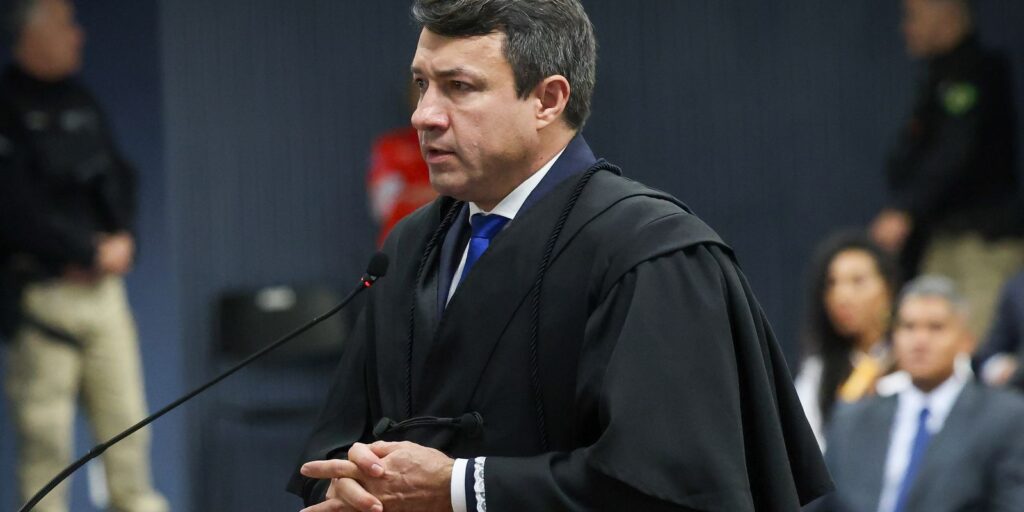 documento-achado-na-casa-de-torres-era-“minuta-do-google”,-diz-defesa