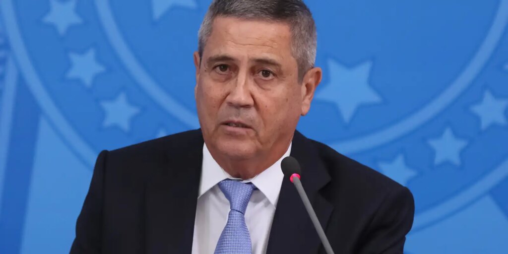 eventual-condenacao-por-golpe-pode-levar-militares-a-perda-de-patentes