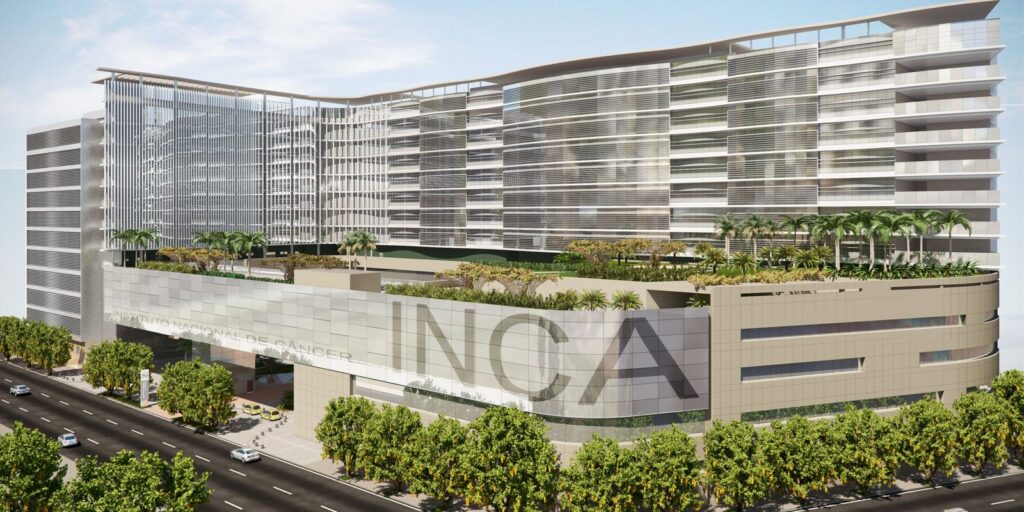 Inca abre vagas para o curso de verão em 2026 inca-abre-vagas-para-o-curso-de-verao-em-2026