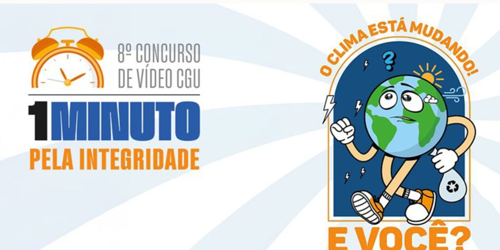 estao-abertas-as-inscricoes-para-concurso-“1-minuto-pela-integridade”