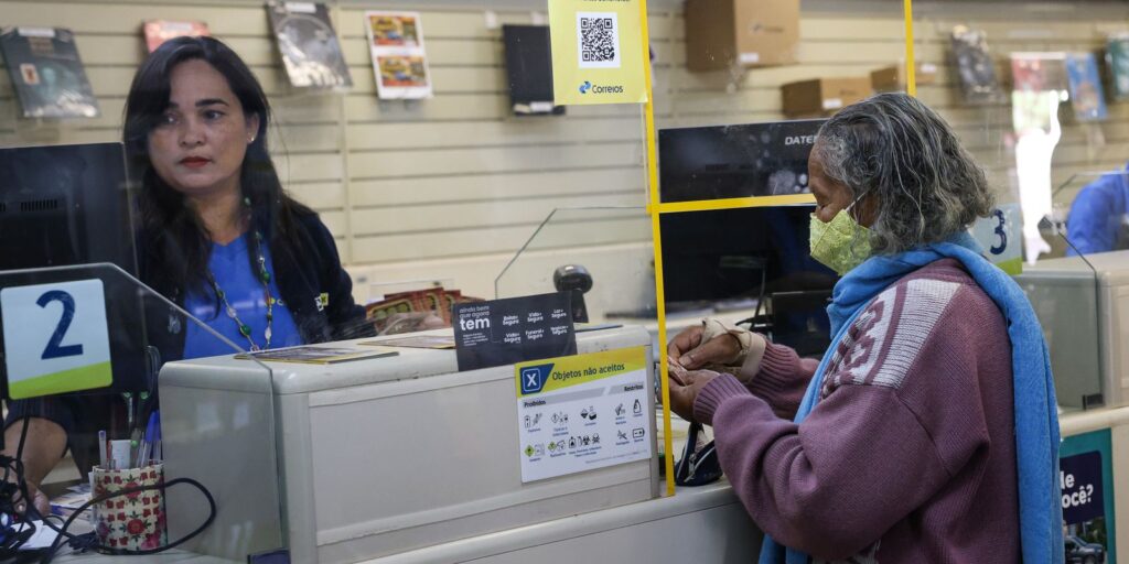 Pagamentos com cartão estão indisponíveis para serviços dos Correios pagamentos-com-cartao-estao-indisponiveis-para-servicos-dos-correios