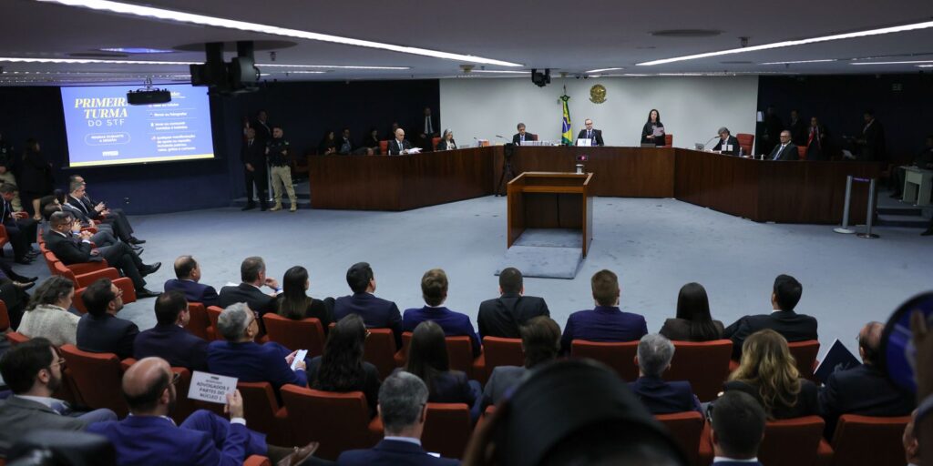 stf-ouve-defesas-de-bolsonaro-e-ex-ministros-nesta-quarta