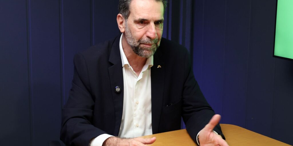 Itaipu anuncia nova lista de contemplados em edital social e ambiental itaipu-anuncia-nova-lista-de-contemplados-em-edital-social-e-ambiental