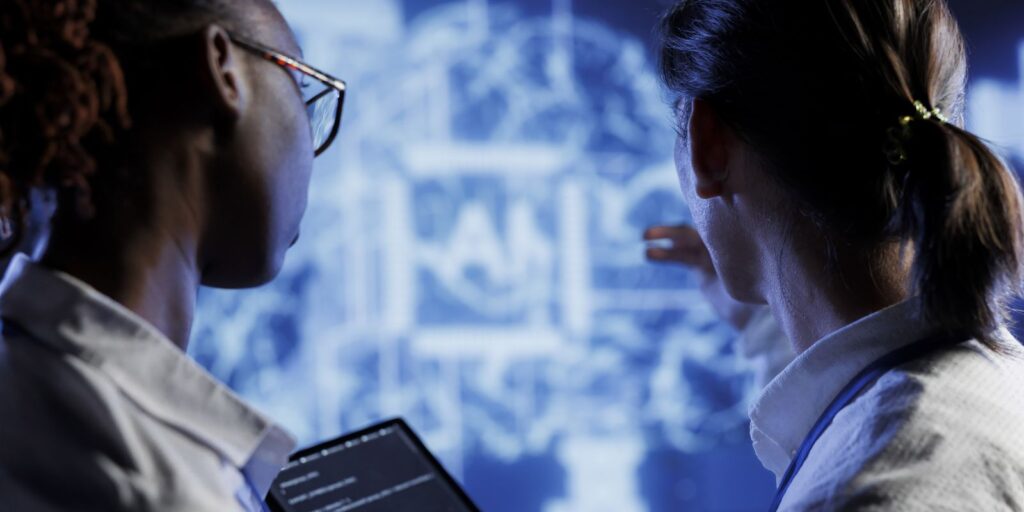 BNDES e Senai vão repassar R$ 56 milhões para a indústria 4.0 bndes-e-senai-vao-repassar-r$-56-milhoes-para-a-industria-4.0