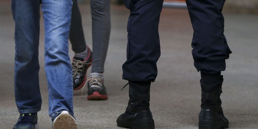 tce-suspende-processos-seletivos-para-escolas-civico-militares-em-sp