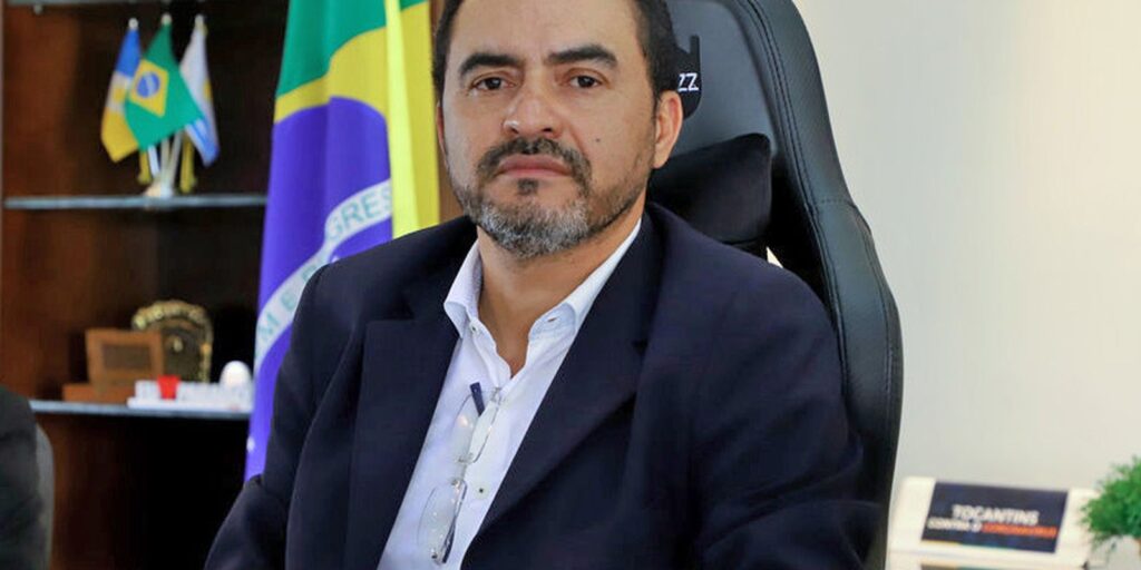 stj-mantem-afastado-governador-do-tocantins,-por-desvio-de-recursos