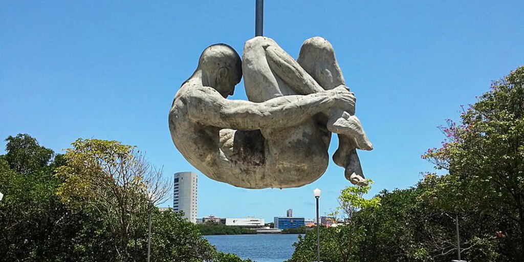 Grupo Tortura Nunca Mais teme perda de imóvel para alienação do Estado grupo-tortura-nunca-mais-teme-perda-de-imovel-para-alienacao-do-estado