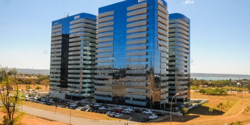 BC rejeita compra do Master pelo Banco de Brasília (BRB) bc-rejeita-compra-do-master-pelo-banco-de-brasilia-(brb)