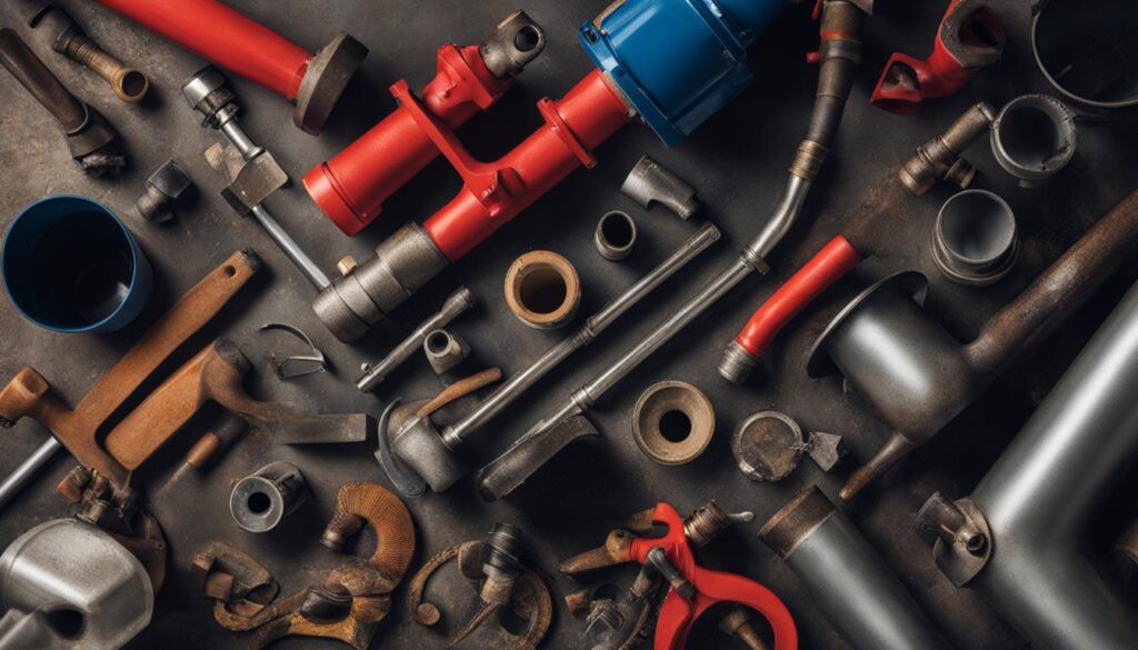 Sabesp elimina quase 19 mil ‘gatos’ em ligações de água nos primeiros sete meses de 2025